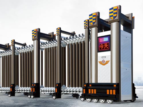 瑞盾889系列（瑞盾889A、瑞盾889B、瑞盾889C）